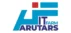 Arutars IT Farm