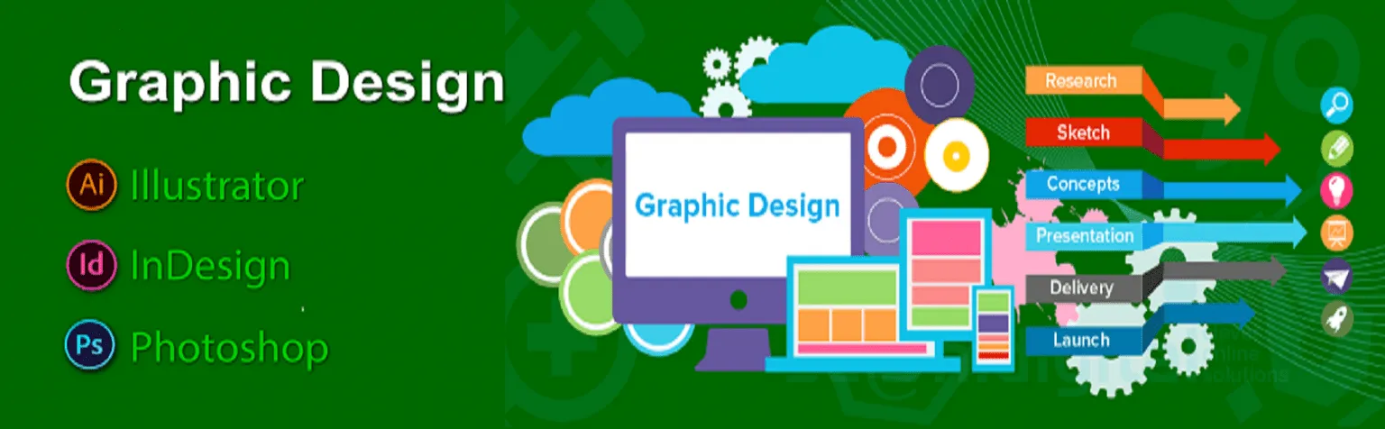 ARUTARS-graphic-design-template-1536x476