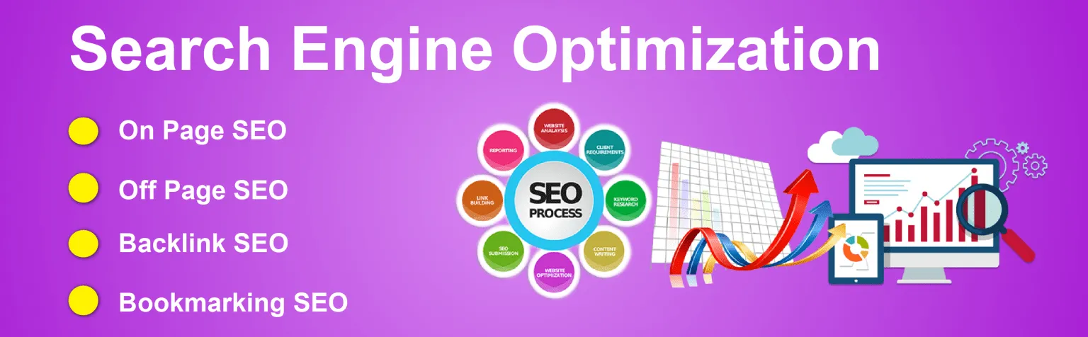 SEO-template-1536x476