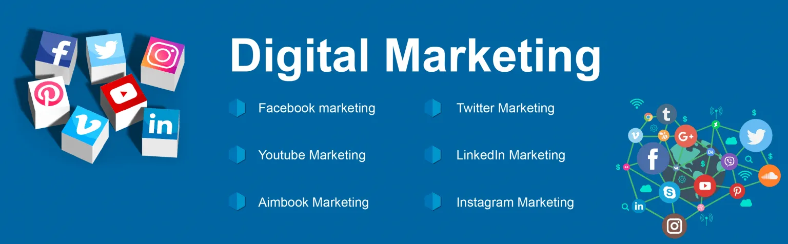 arutars-digital-marketing-template-1536x476